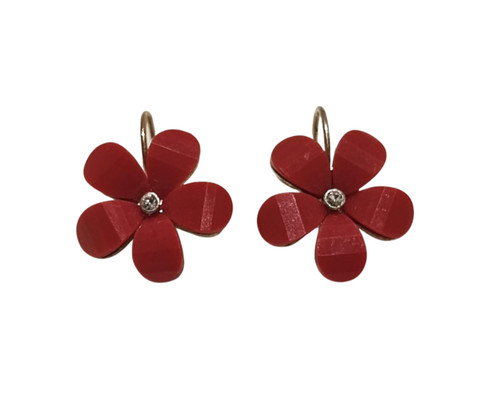 Bijou brigitte ohrstecker - bijou,