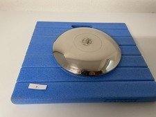 AMC Deckel - 20 cm - Original