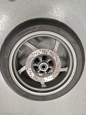 Ducati Monster 1000  original