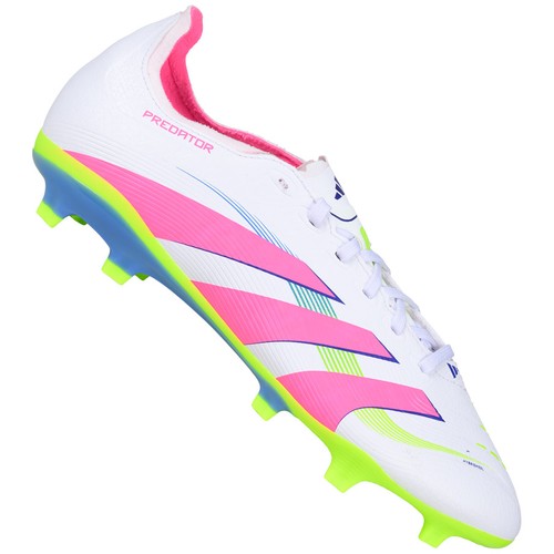 Adidas predator league mg - predator,