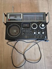 Vintage commander wood - vintage,