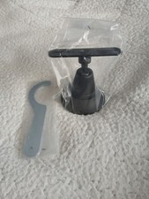 HK Audio Lucas XT/Smart