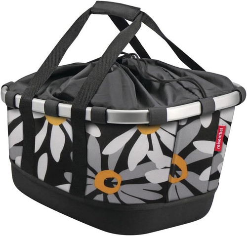 Bikebasket margarite - bikebasket, gt,