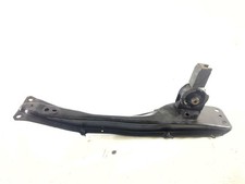 5120405022 Steg Motorhalterung