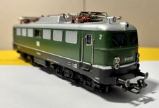 Märklin H0 3040 Elektrolok BR