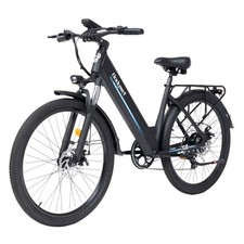 Bodywel E Bike 250W