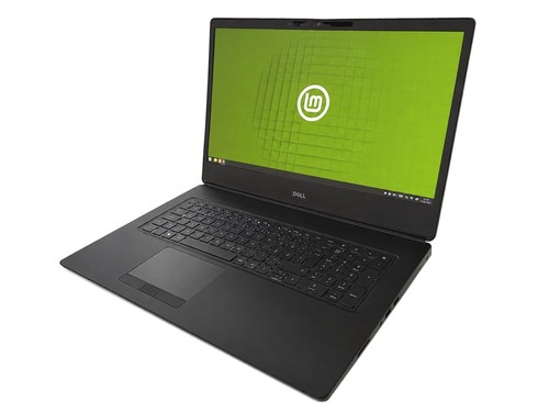 Notebook zoll dell - zoll,