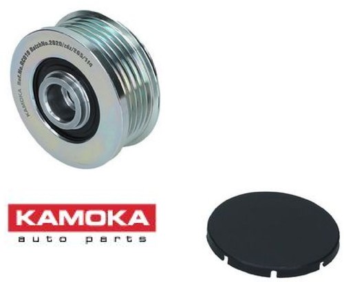 Kamoka rc019 generatorfreilauf - kamoka,