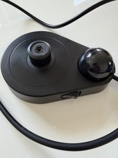 Nespresso Aeroccino 3