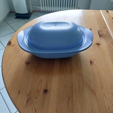 tupperware ultra pro 1,5 Liter