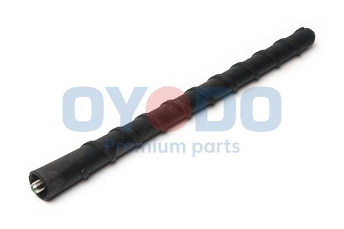 Oyodo 99e0302 oyo - 99e0302-oyo, antenne