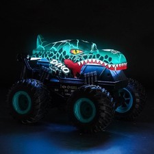 Ferngesteuerter Monster Truck