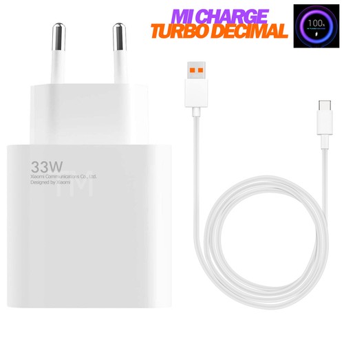 Original xiaomi 10t - mi,