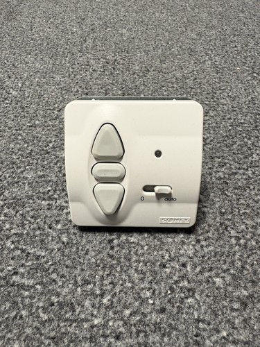 Somfy centralis uno - somfy, ib