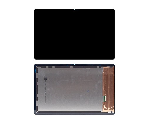 Samsung galaxy tab 5 - tab, 10.5