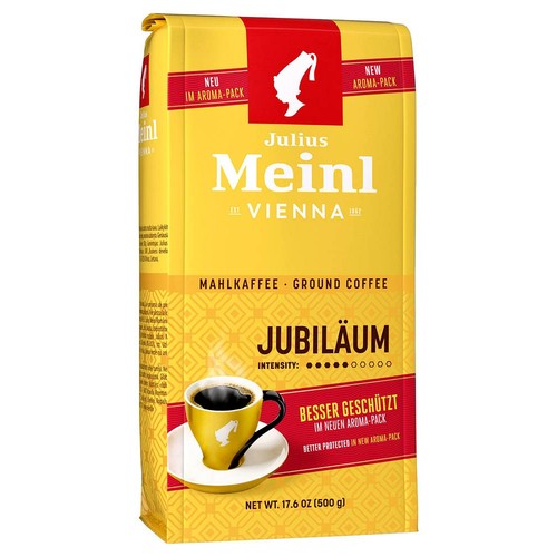 Julius meinl vienna jubiläum - julius,