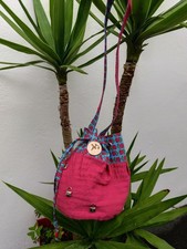 VF.CREATIONS64 BOBBY kleine