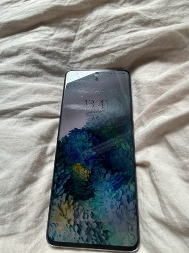 Samsung galaxy s20 - samsung, s20+