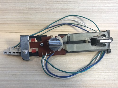 Rft 3001 sp - sp, 3000
