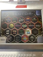 Automat  Photo Play Foto