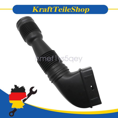 Schlauch luftansaugrohr - schlauch,