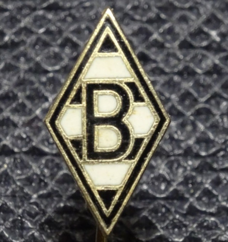 Borussia - ⭐️⭐️⭐️,