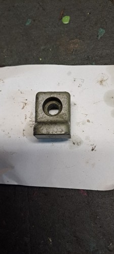 Deckel anschlag altes - fp,