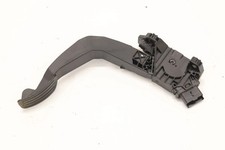 Opel Corsa F Fahrpedal Gaspedal 9837891880