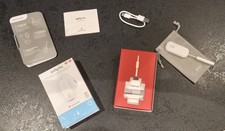 AirFly Pro Transmitter von