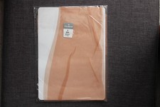 Vintage Elbeo Nylons Gr. 9