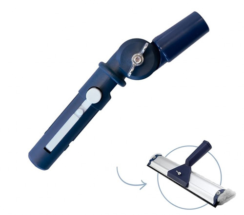 Adapter neu für - 1,