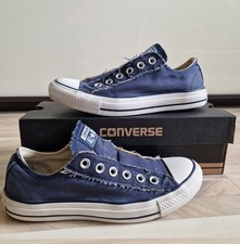 Original converse chucks - original,