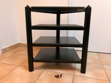 Phonosophie HiFi Rack 4B