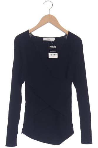 Biba pullover damen - pullover,