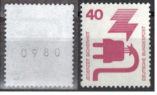 Rm0015 unfallverhütung - [rm0015],