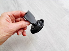 Suzuki GS 500 E Vergaser Membrane Schieber 2 Loch GM51B