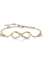 Verstellbares Damenarmband 925