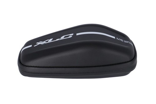 Xlc mrs downtube bag m - xlc,,