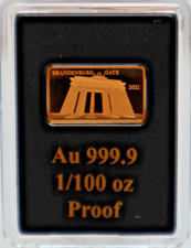 FIDSCHI FIJI: 5 Dollars 2021