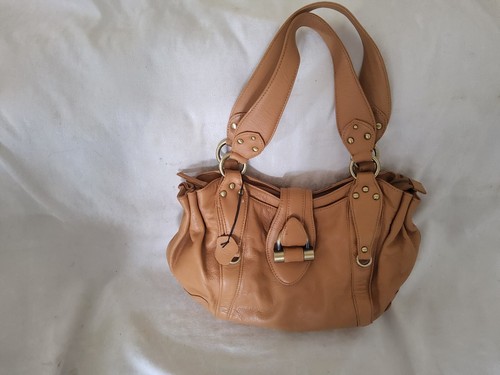 Damen tasche neu - damen,