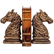 2 Buchstützen Buchständer