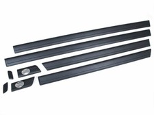 Für audi 100 - für, 4x