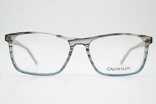 Brille Calvin Klein CK6009