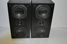 Fisher STE-993 G 3 Way Hifi Speaker Lautsprecher Boxen HiFi Sound G3 Loudspeaker