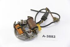 Zündapp KS 50 C 50 Motor Typ 276 - Lichtmaschine Generator A3882