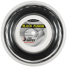 Pro Supex Black Fusion (1,19