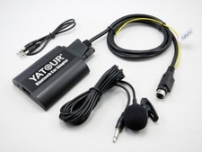 Bluetooth aux usb adapter - bluetooth,