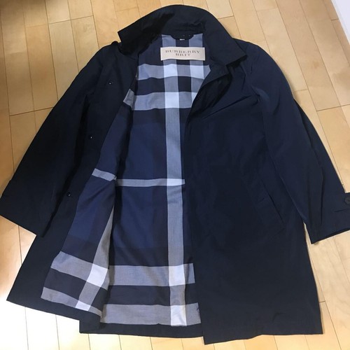 Burberry brit single - burberry,