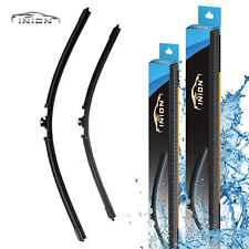 Wischer Pro 650/400  Vision