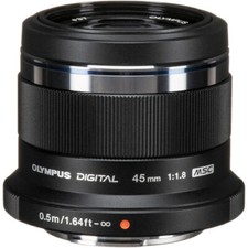 Olympus zuiko digital - olympus,